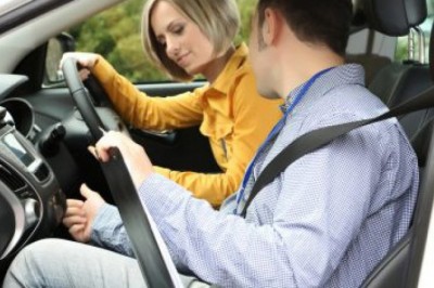 Instructors - Rochester Driving School, Driving Lessons Echuca