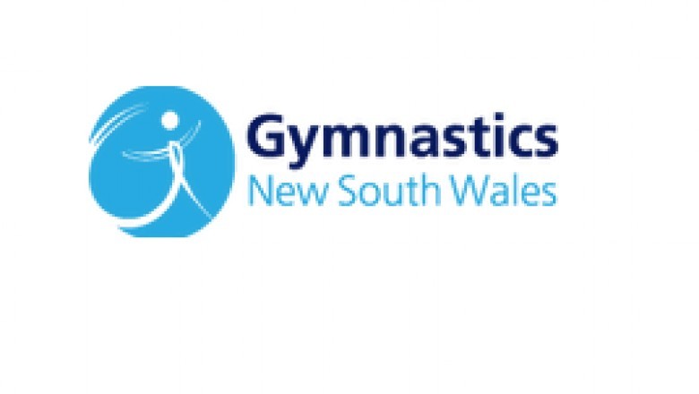 Looking for Aerobic Gymnastics in NSW?