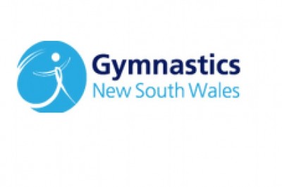 Looking for Aerobic Gymnastics in NSW?