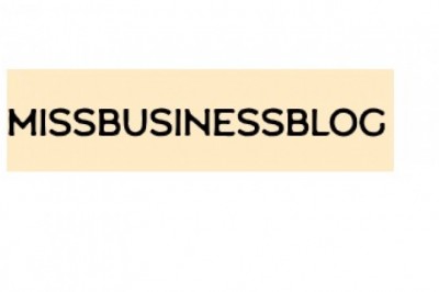 Miss Business Blog On Business, Shopping, Money, Technology And Lifestyle.