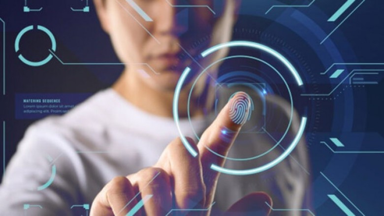 New Kid on the HRTech Block – Self-Service Technology