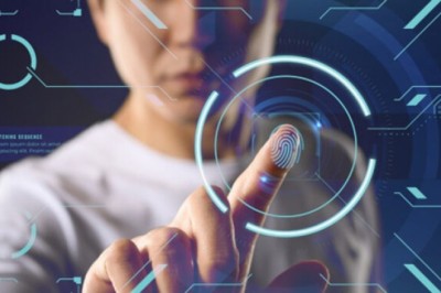 New Kid on the HRTech Block – Self-Service Technology