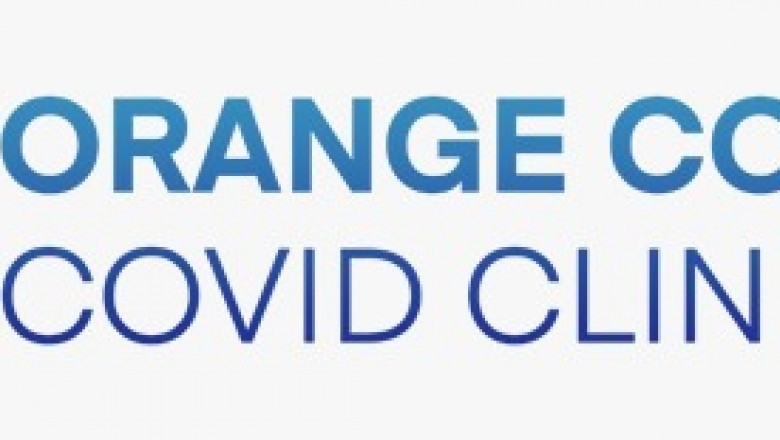 Orange County Covid Clinic Launches Rapid COVID Testing in San Diego