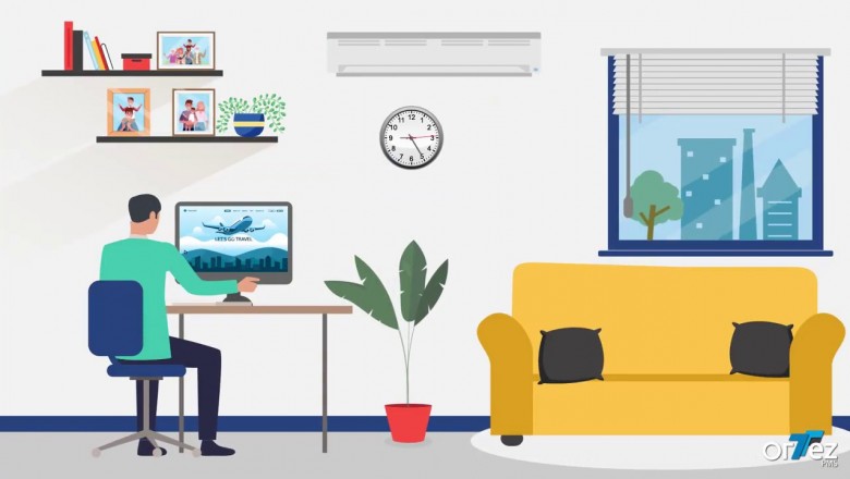 Ortez Infotech Private Limited