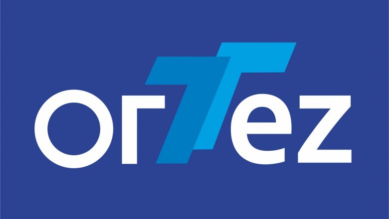 Restaurant management software Dubai