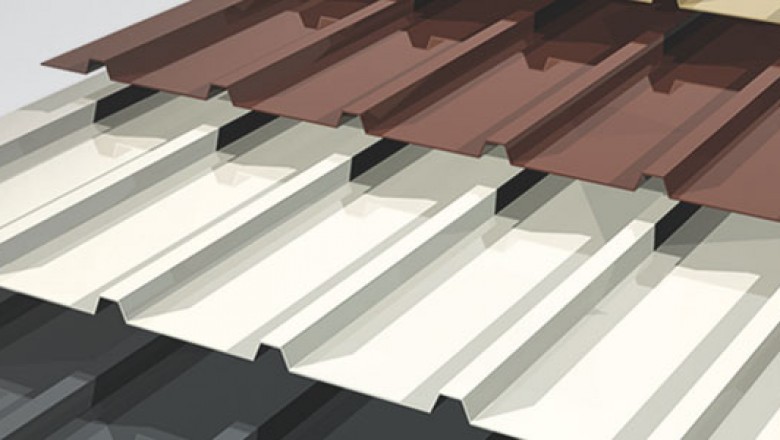 Roofing Solutions