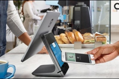 The POS System in Restaurants