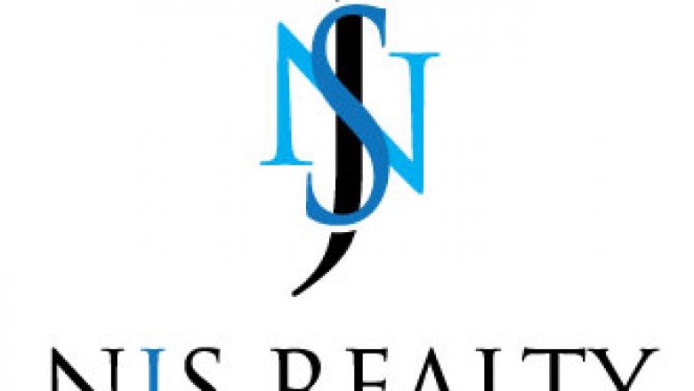 Top Property Management New Port Richey | NJS Realty