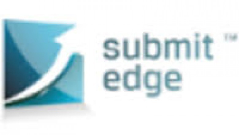 WHY YSE DIRECTORY SUBMISSION SERVICE