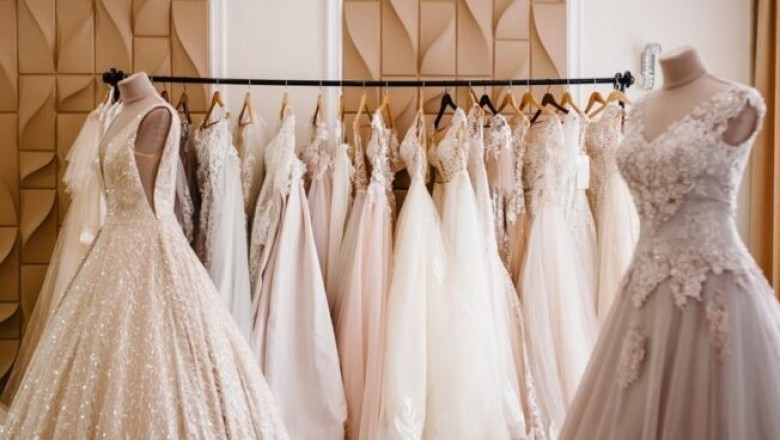 Womens Dresses Online Shop - Womens Dresses Online