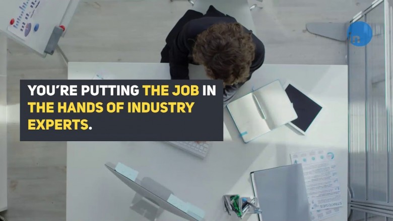 Your Guide to Social Media Content Creation That Sells