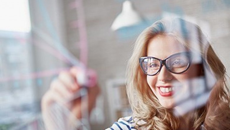 ARE KEYWORDS STILL IMPORTANT FOR SEO?