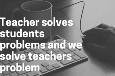 Best Online Teachers