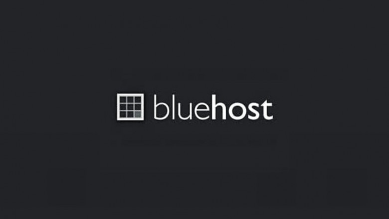 BLUEHOST WEB HOSTING – EVERYTHING YOU NEED TO KNOW ABOUT BLUEHOST,