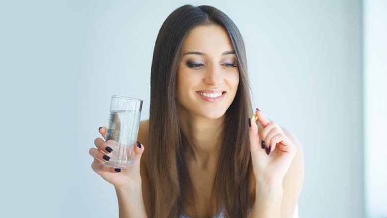 Chiropractor Near You in Tyrone, GA | Chiropractic Clinic