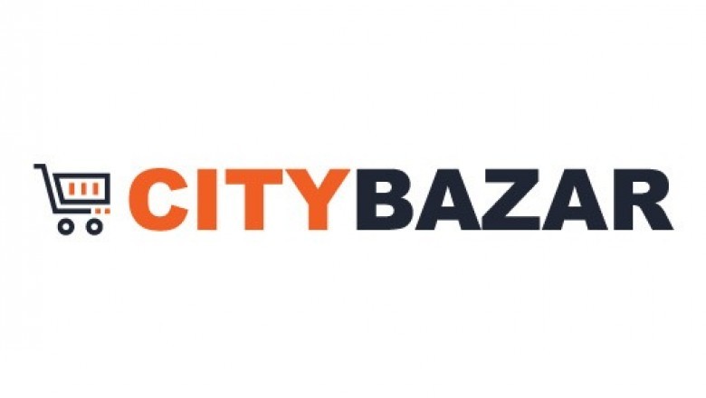 Citybazar Online is the best search online buy offline marketplace