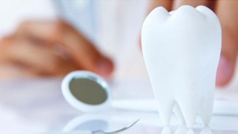 Dental Implant Specialist In Jaipur - Jaipur Dental Implants