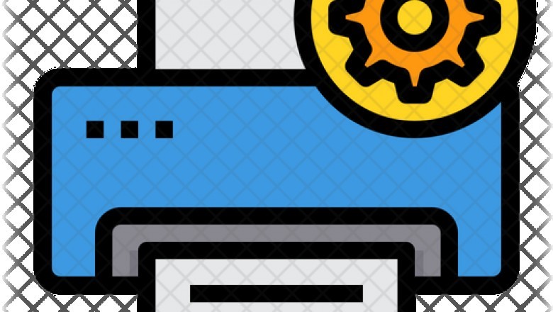 Fix Hp Printer in Error State | Troubleshoot Hp Printer Error State