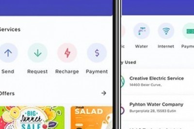 Have Access To Unrestricted Revenue With An Ultra-modern Freecharge Clone