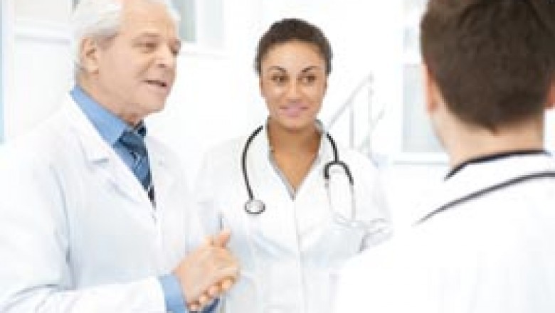 Hormone Replacement Therapy in New Mexico