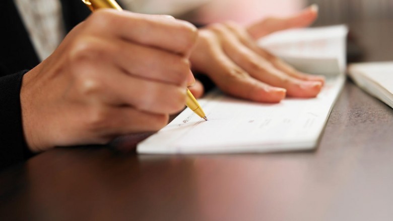 How To Restore An Essay Presentation?