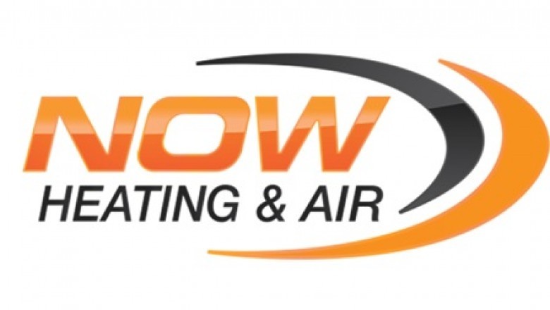 HVAC Contractors - How Can you Choose The very best For You?