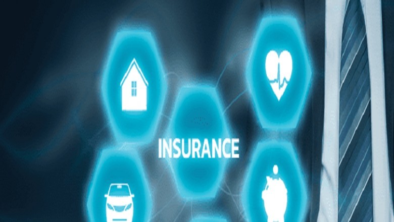 Insurance BPO Services