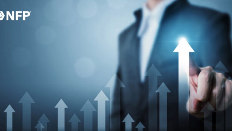 NFP Partners with Connor HR to Expand HR Support Offerings