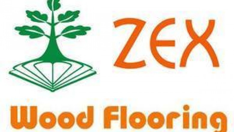 Parquet Wood Floors London - Installation Fitting ZeX Wood Flooring