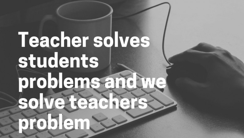 Private Tutors & Personal Tutors For Home