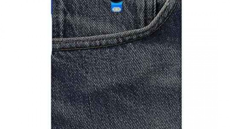 Purchase Quirky Samsung M31 Back Covers Online