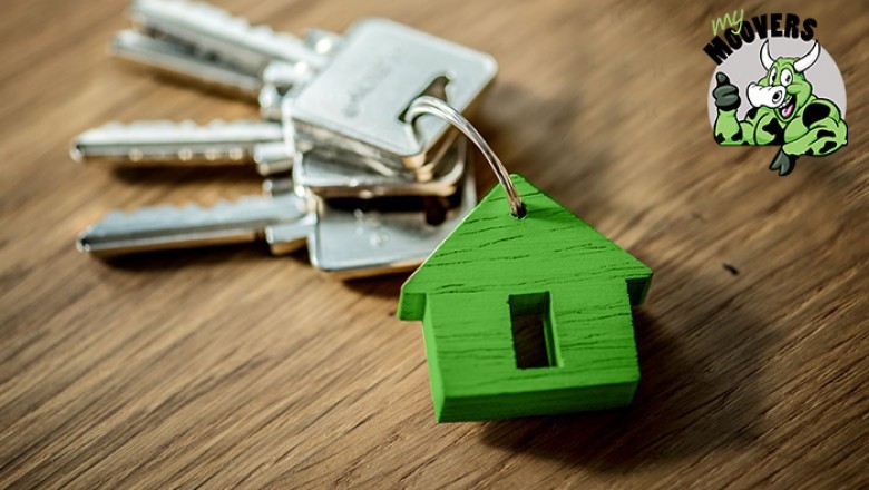 Removalists Adelaide