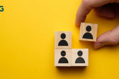 UKG Pro Used to Improve Employee, Patient Experience