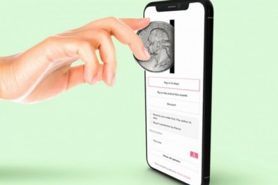 What Are the Best Services of a Winston Salem Federal Credit Union?