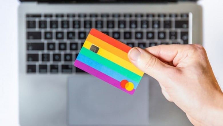 What Are the Differences Between a Bank and NC Credit Union?