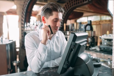 What Is A POS Systems Australia?