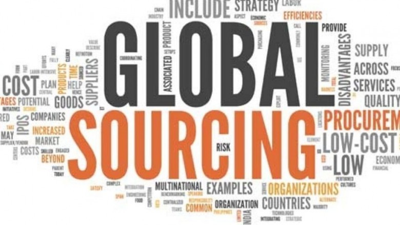 Your manufacturer would be the foundation
