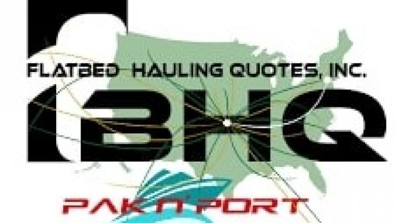 A must read for heavy equipment hauling