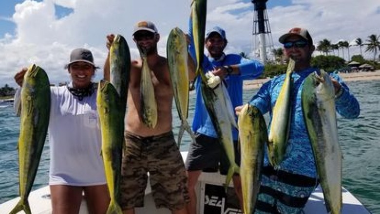 Bahama Trips Pompano Beach FL