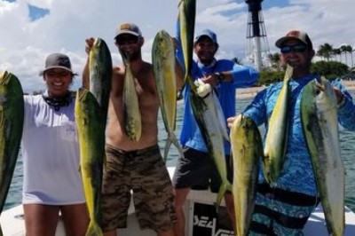 Bahama Trips Pompano Beach FL