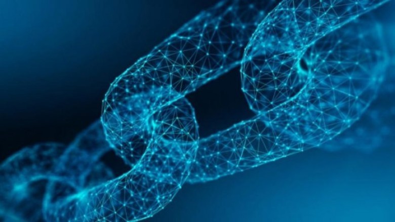 Blockchain App Factory DeFi Marketing Services