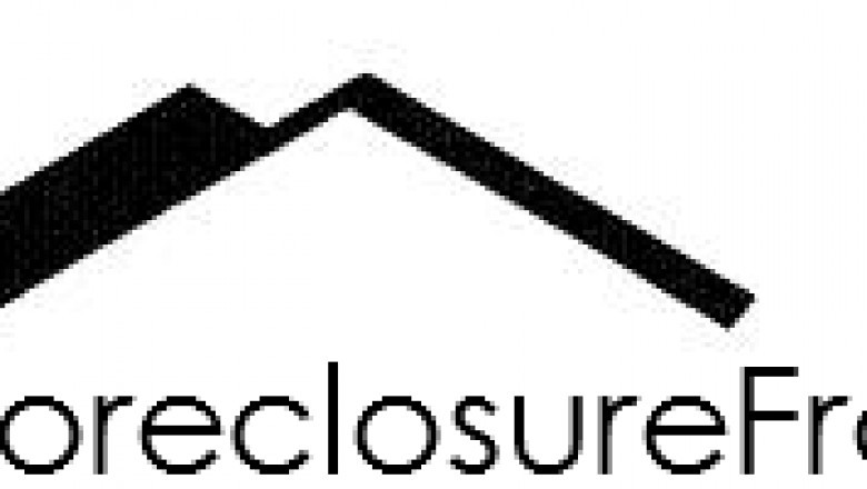 Can Chapter 7 stop foreclosure