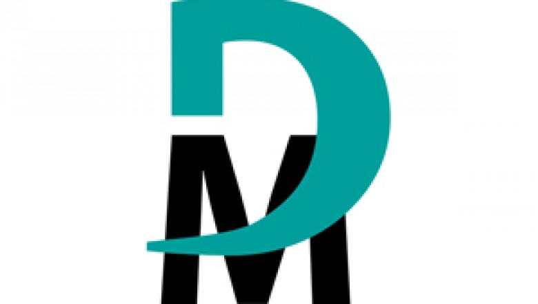 Dental Mammoth Clinical Databases – Ebmg