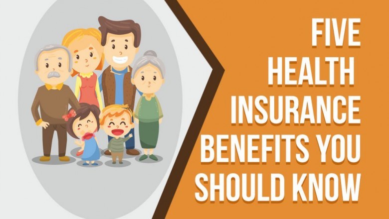 Diabetic Health Insurance