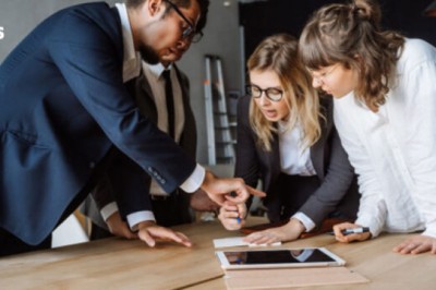 Eloops Announces New Employee Engagement Platform