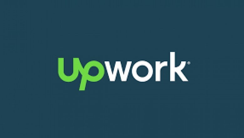 find cheap freelancers for hire Australia