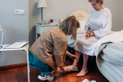 Home Care Service Gilbert AZ