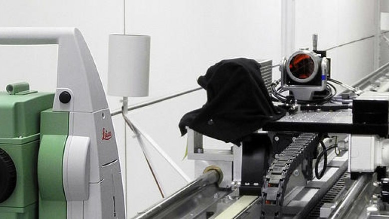 How To Find Best Calibration Companies In Dubai, UAE?