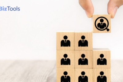 Hrtech Firm GreatBizTools WebAssess Wins Award for best Technology