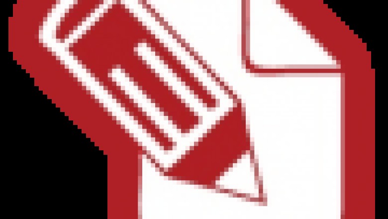 IELTS Coaching in Nagpur